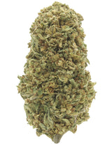 Super Skunk