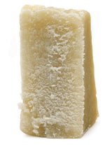 Kleine Frizz-Platte