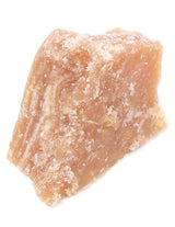 Crumble CBD