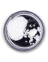Cristaux de CBD 99%