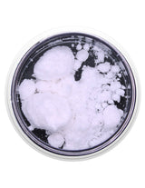 CBN Crystals 99%