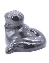 Black Wax CBD