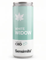 White Widow