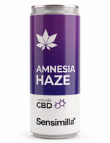 Amnesia Haze
