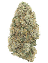 Cali CBG
