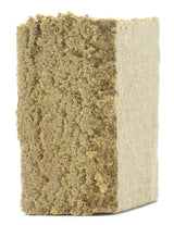 Pollen 00