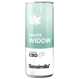 White Widow