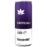 Critical+