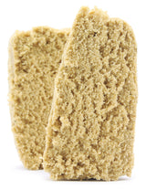 Super Lemon Dry