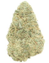 Zkittlez