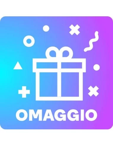 Omaggio