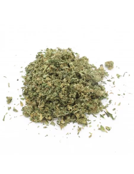 top spice mix