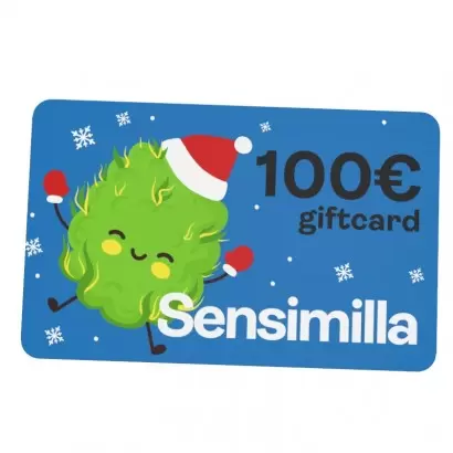Carta Regalo 100€