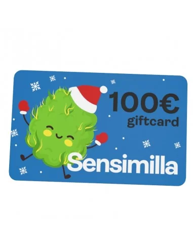Carta Regalo 100€