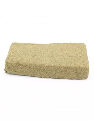 Líbano