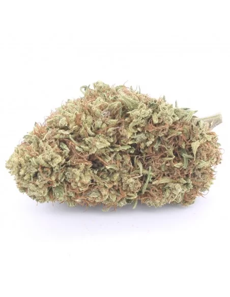 inflorescencia de caramelo