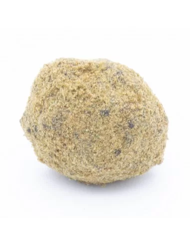 moonrock cbd