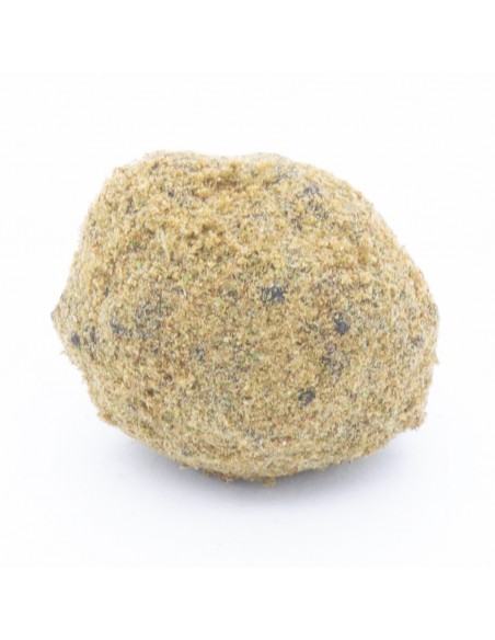 moonrock cbd