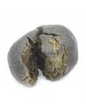 nepal temple ball legale