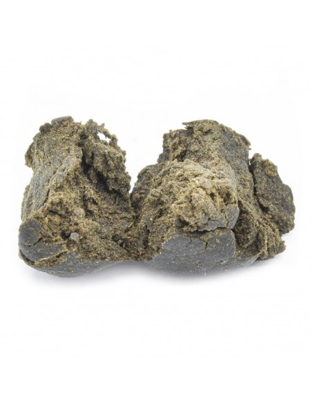 nepal temple ball hashish