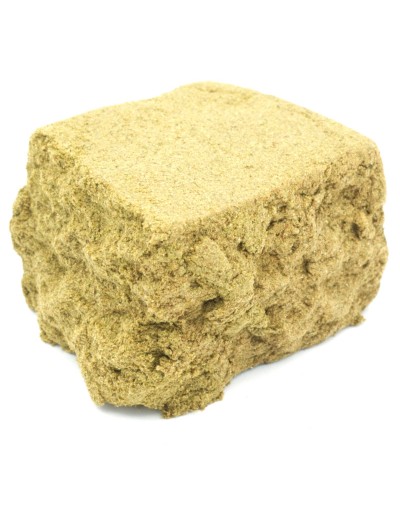 Acti-kief CBG