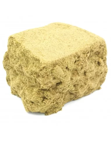 Acti-kief CBG