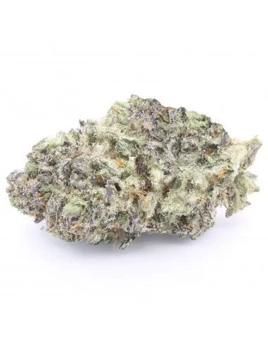 zkittlez infiorescenza
