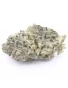 zkittlez infiorescenza