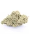 ak47 infiorescenza