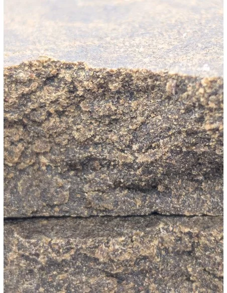 ketama dettaglio
