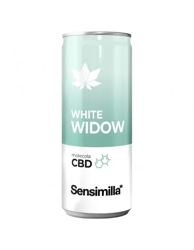 white widow lattina