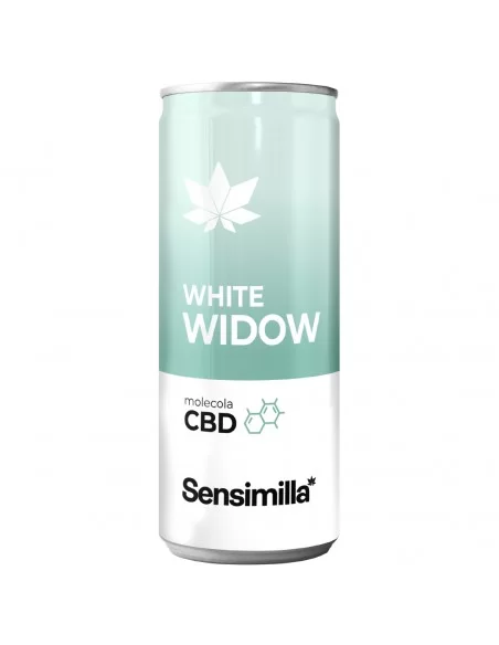 white widow lattina