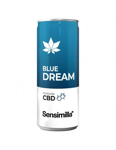 blue dream lattina