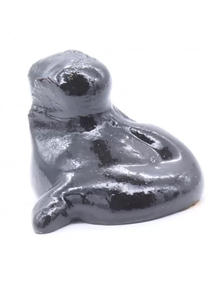 Black Wax CBD