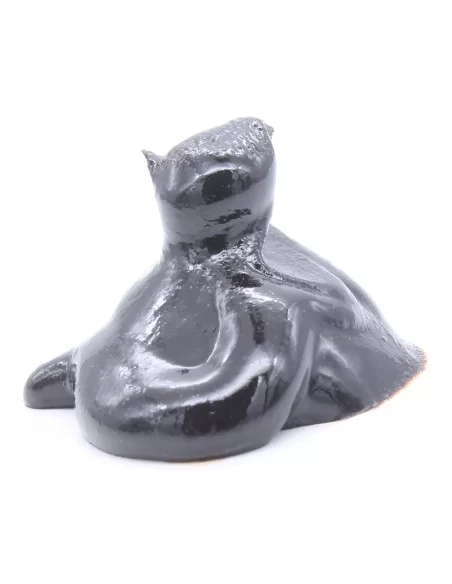 Black Wax CBD