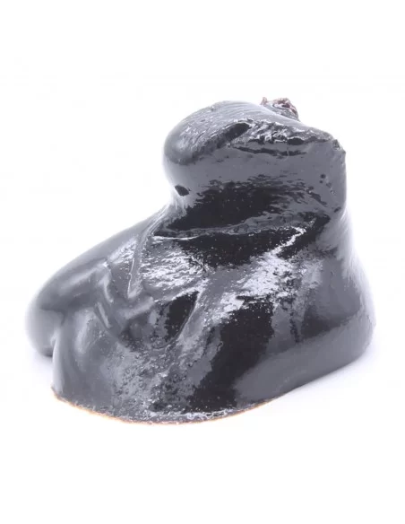 Black Wax CBD