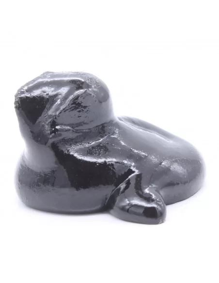 Black Wax CBD
