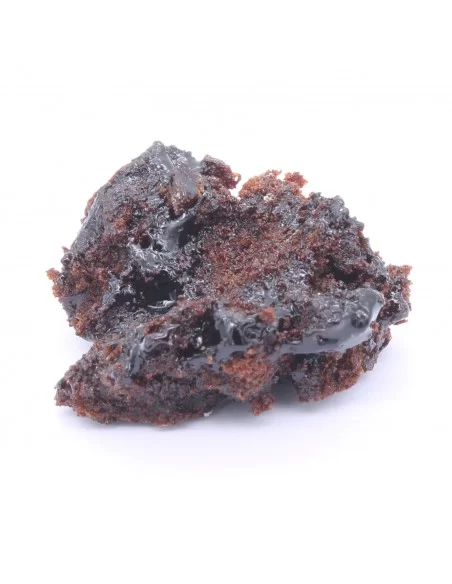 Red Wax CBD