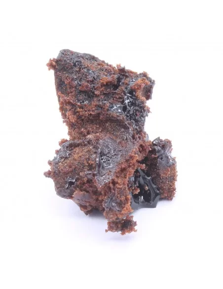 Red Wax CBD