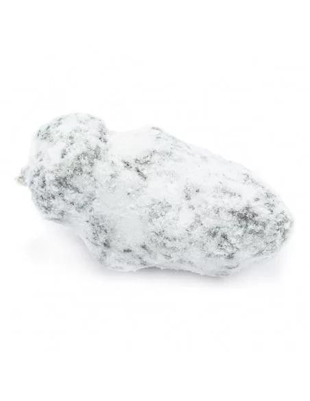 Icerock