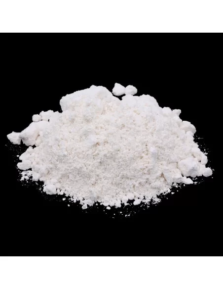 Cristalli CBG 99%