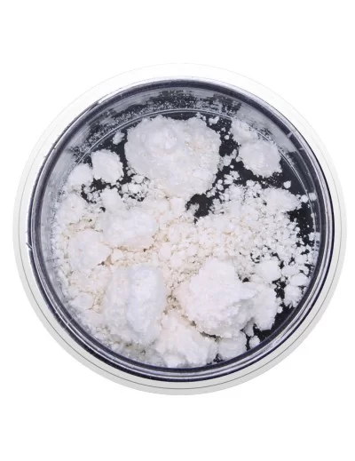 Cristalli CBG 99%