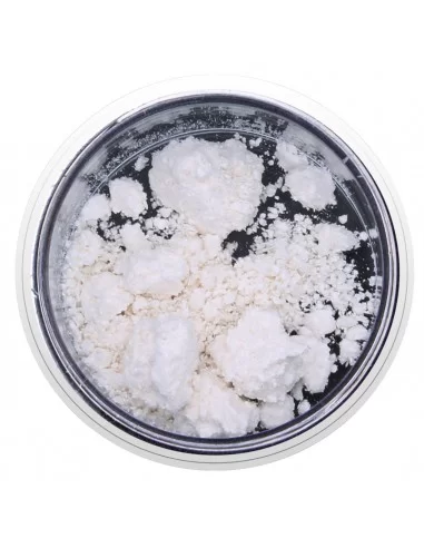 Cristalli CBG 99%