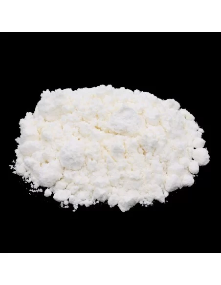 Cristalli CBD 99%