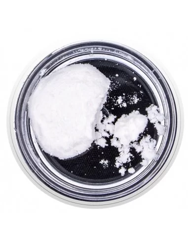 Cristalli CBD 99%