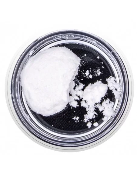 Cristalli CBD 99%