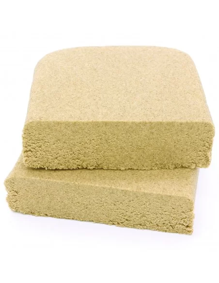super lemon dry