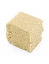 super lemon dry