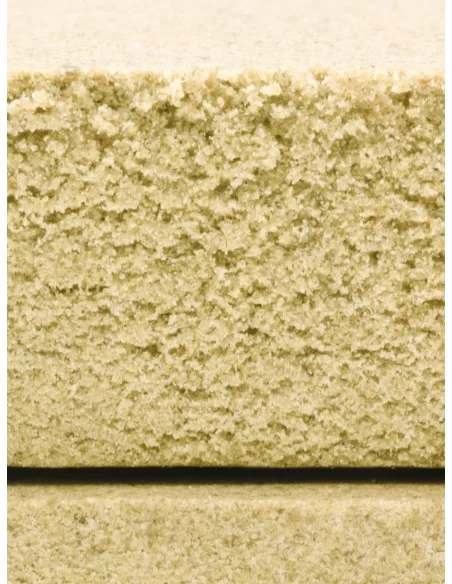 super lemon dry