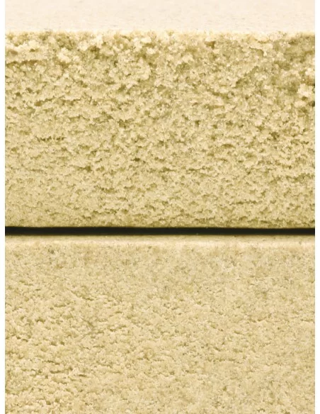 super lemon dry